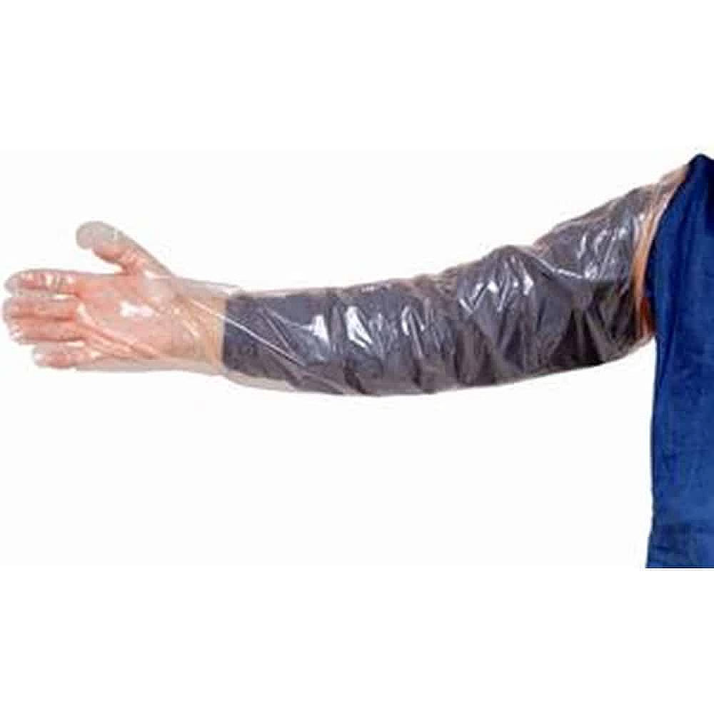 INSEMINATION GLOVES